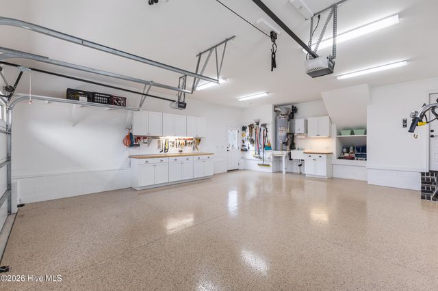 4216 Cobleskill Drive, Leland, NC 28451