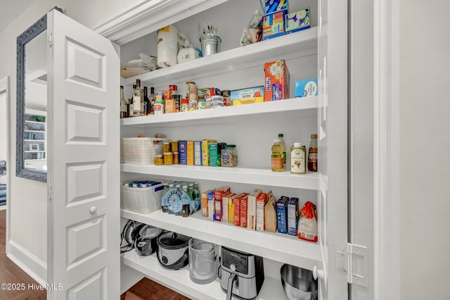 4216 Cobleskill Drive, Leland, NC 28451