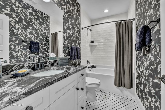 4216 Cobleskill Drive, Leland, NC 28451