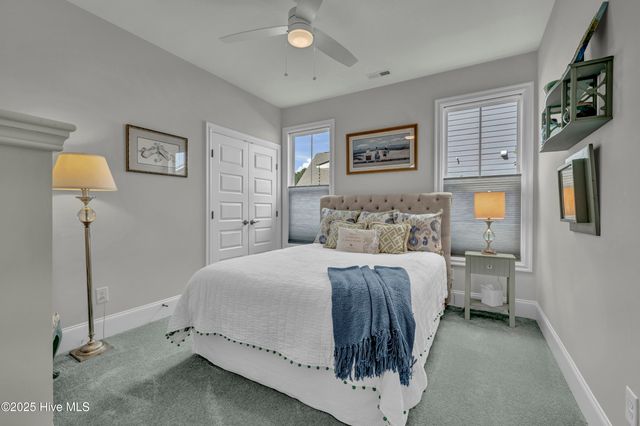 4216 Cobleskill Drive, Leland, NC 28451