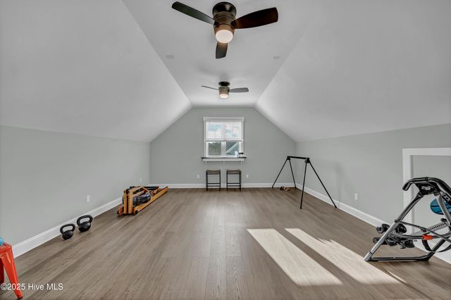 4216 Cobleskill Drive, Leland, NC 28451