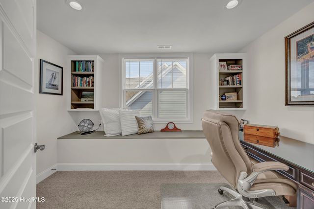 4216 Cobleskill Drive, Leland, NC 28451