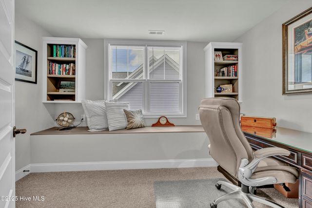 4216 Cobleskill Drive, Leland, NC 28451