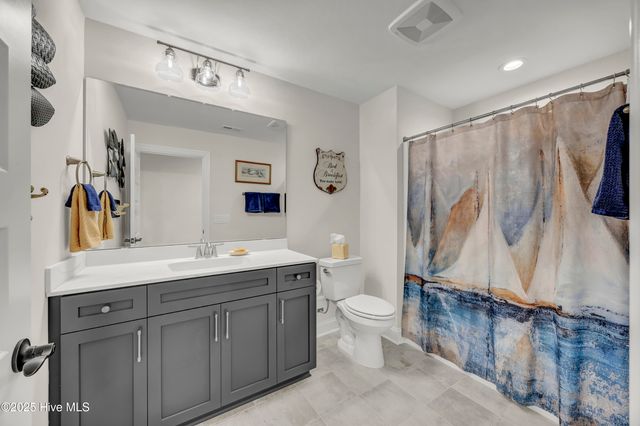 4216 Cobleskill Drive, Leland, NC 28451