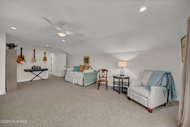 4216 Cobleskill Drive, Leland, NC 28451