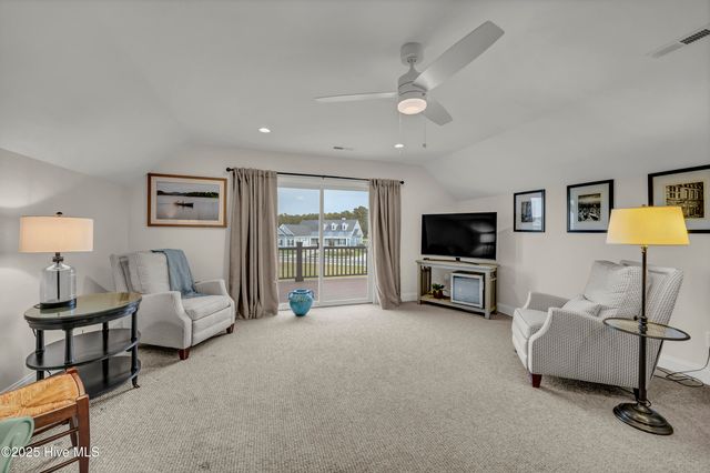 4216 Cobleskill Drive, Leland, NC 28451