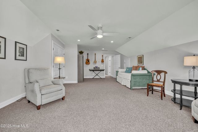 4216 Cobleskill Drive, Leland, NC 28451