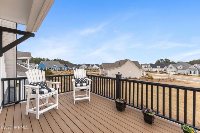 4216 Cobleskill Drive, Leland, NC 28451