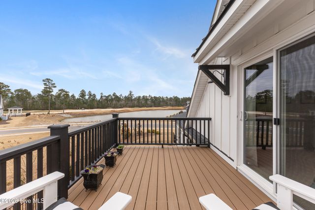 4216 Cobleskill Drive, Leland, NC 28451