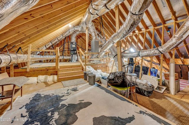 4216 Cobleskill Drive, Leland, NC 28451