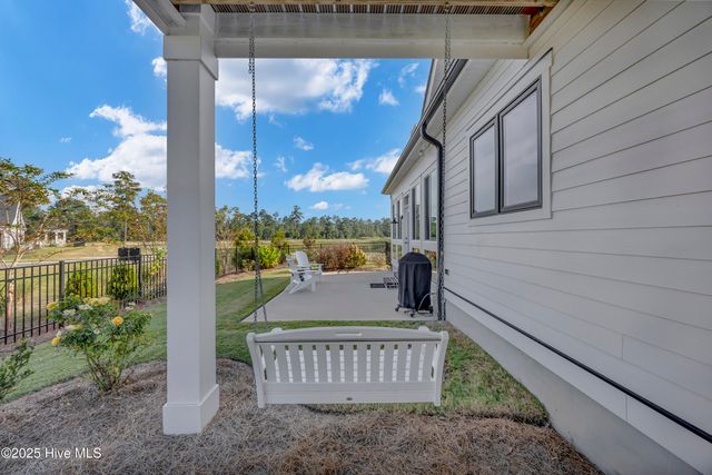 4216 Cobleskill Drive, Leland, NC 28451