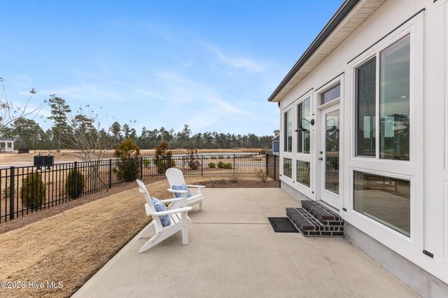 4216 Cobleskill Drive, Leland, NC 28451