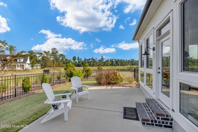 4216 Cobleskill Drive, Leland, NC 28451