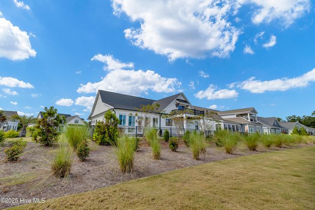 4216 Cobleskill Drive, Leland, NC 28451