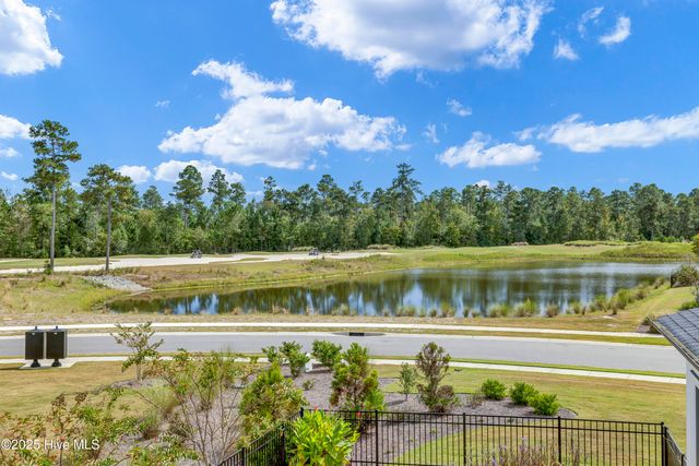 4216 Cobleskill Drive, Leland, NC 28451