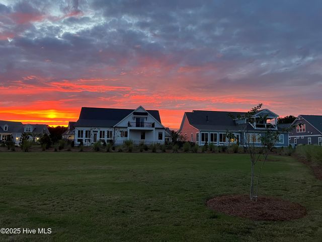 4216 Cobleskill Drive, Leland, NC 28451