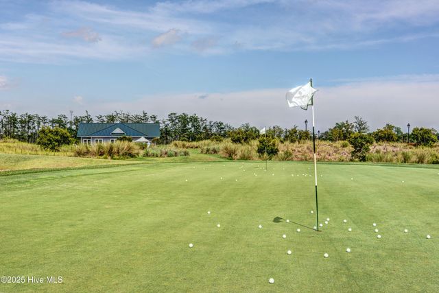 4216 Cobleskill Drive, Leland, NC 28451