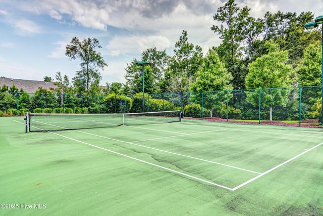 4216 Cobleskill Drive, Leland, NC 28451