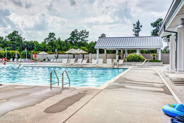 4216 Cobleskill Drive, Leland, NC 28451