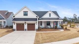 4216 Cobleskill Drive, Leland, NC 28451