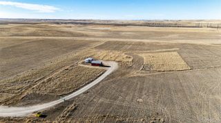 65875 E Tufts Avenue, Byers, CO 80103