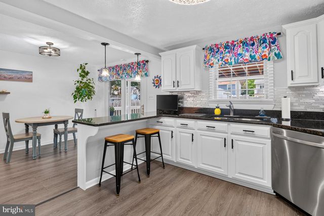 7915 KINGS BENCH PL, Pasadena, MD 21122