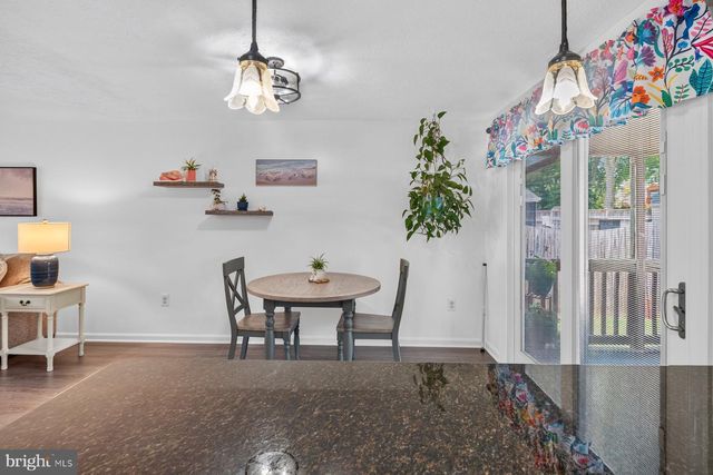 7915 KINGS BENCH PL, Pasadena, MD 21122