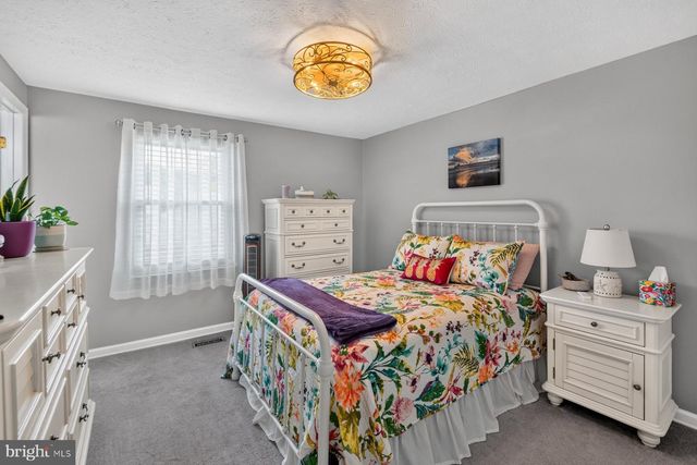 7915 KINGS BENCH PL, Pasadena, MD 21122