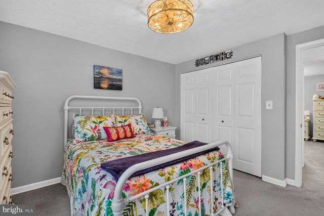 7915 KINGS BENCH PL, Pasadena, MD 21122