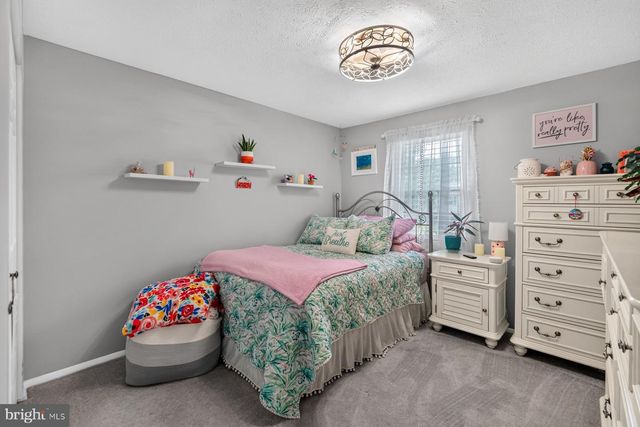 7915 KINGS BENCH PL, Pasadena, MD 21122