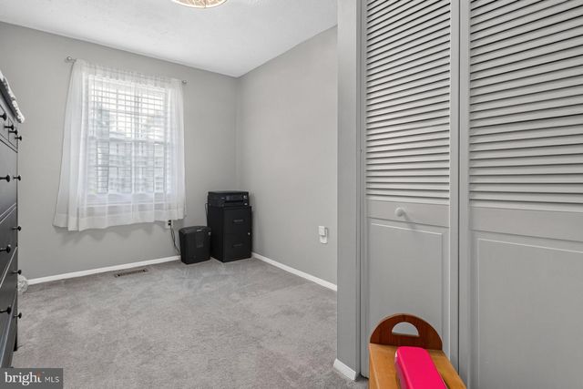 7915 KINGS BENCH PL, Pasadena, MD 21122