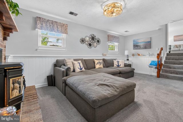 7915 KINGS BENCH PL, Pasadena, MD 21122