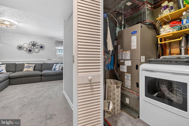 7915 KINGS BENCH PL, Pasadena, MD 21122