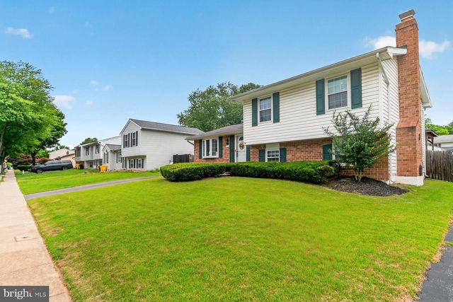 7915 KINGS BENCH PL, Pasadena, MD 21122