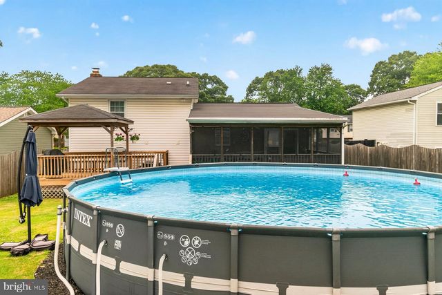 7915 KINGS BENCH PL, Pasadena, MD 21122