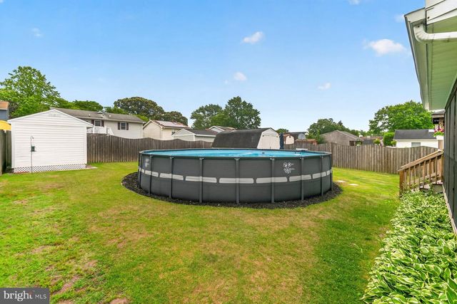 7915 KINGS BENCH PL, Pasadena, MD 21122