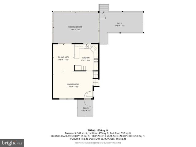 7915 KINGS BENCH PL, Pasadena, MD 21122
