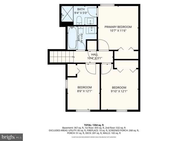 7915 KINGS BENCH PL, Pasadena, MD 21122