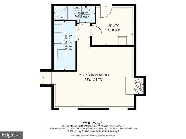 7915 KINGS BENCH PL, Pasadena, MD 21122