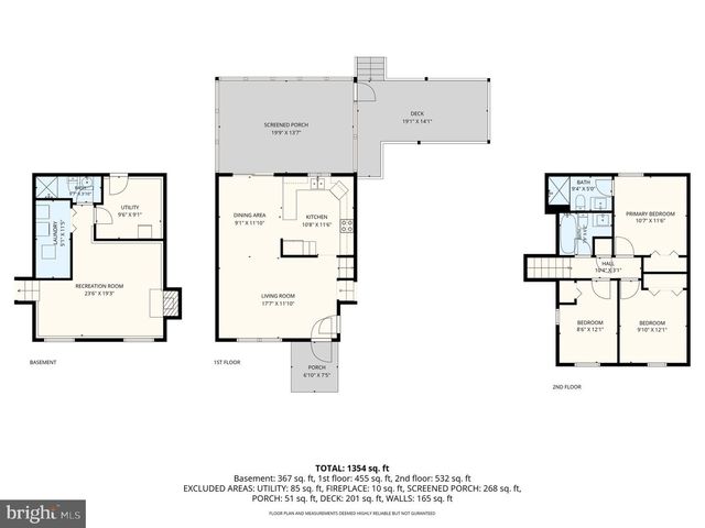 7915 KINGS BENCH PL, Pasadena, MD 21122