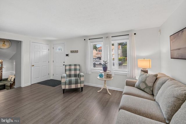 7915 KINGS BENCH PL, Pasadena, MD 21122