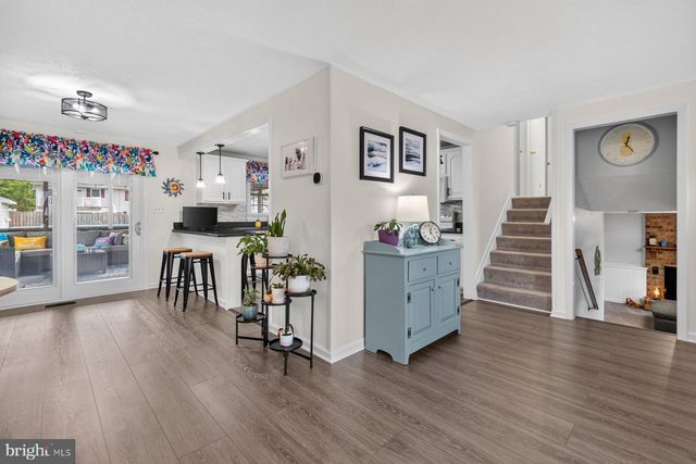 7915 KINGS BENCH PL, Pasadena, MD 21122