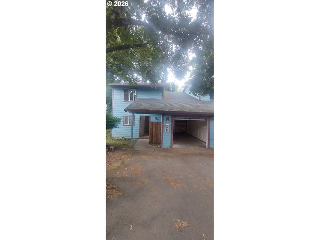 19707 Sw 68TH Ave, Tualatin, OR 97062
