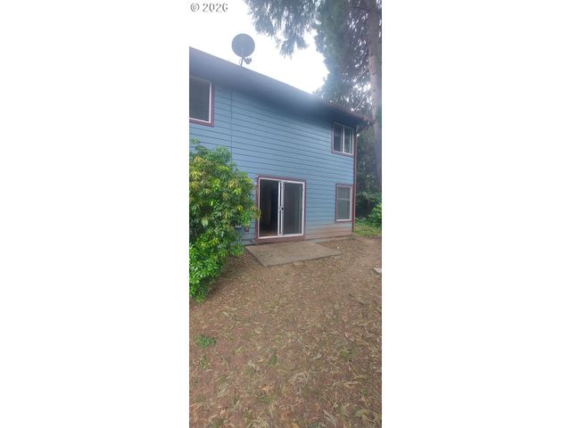 19707 Sw 68TH Ave, Tualatin, OR 97062