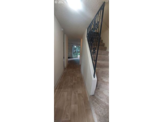 19707 Sw 68TH Ave, Tualatin, OR 97062
