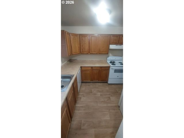 19707 Sw 68TH Ave, Tualatin, OR 97062