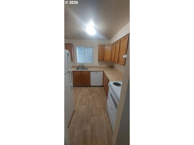 19707 Sw 68TH Ave, Tualatin, OR 97062