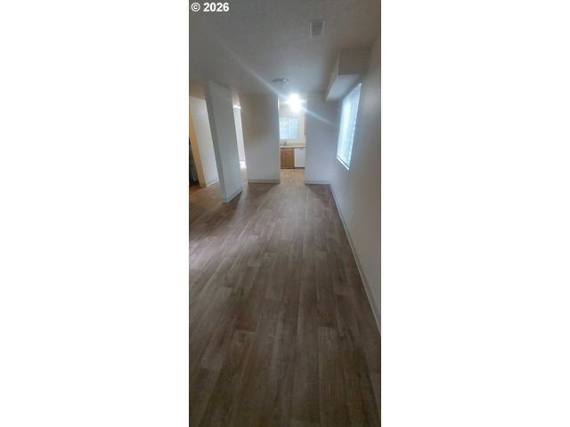 19707 Sw 68TH Ave, Tualatin, OR 97062