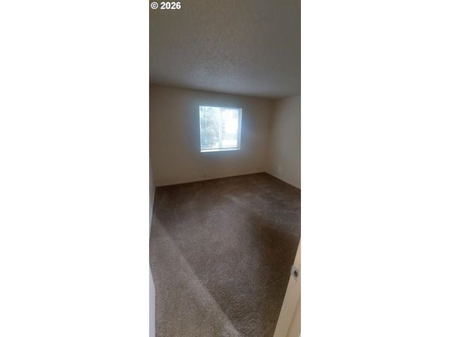 19707 Sw 68TH Ave, Tualatin, OR 97062