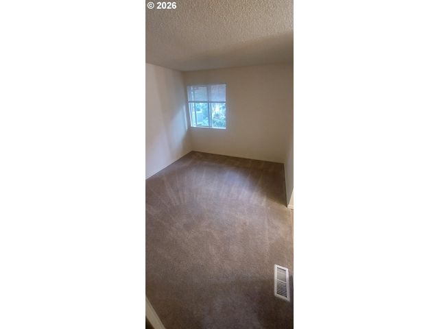 19707 Sw 68TH Ave, Tualatin, OR 97062